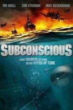 Watch Subconscious 9movies