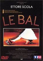 Watch Le Bal 9movies