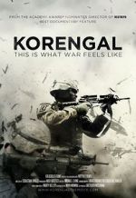 Watch Korengal 9movies