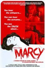 Watch Marcy 9movies