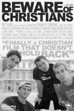 Watch Beware of Christians 9movies