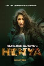 Watch Ang huling henya 9movies