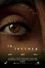 Watch La Lectora 9movies