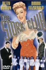 Watch The Stork Club 9movies