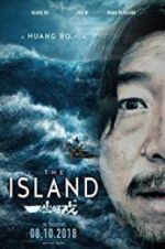 Watch The Island 9movies