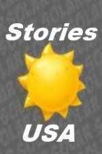 Watch Stories USA 9movies