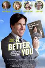 Watch A Better You 9movies
