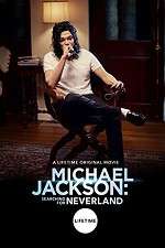 Watch Michael Jackson: Searching for Neverland 9movies