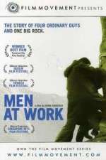 Watch Men at Work 9movies