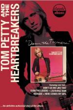 Watch Classic Albums: Tom Petty & The Heartbreakers - Damn The Torpedoes 9movies