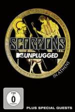 Watch MTV Unplugged Scorpions Live in Athens 9movies