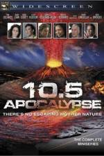 Watch 10.5: Apocalypse 9movies