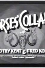 Watch Horses' Collars 9movies
