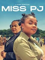 Watch Miss PJ 9movies