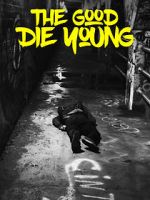Watch The Good Die Young 9movies
