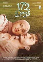 Watch 172 Days 9movies