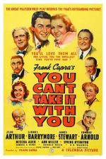 Watch You Can't Take It with You 9movies