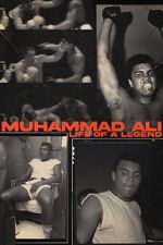 Watch Muhammad Ali: Life of a Legend 9movies