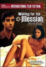 Watch Waiting for the Messiah 9movies