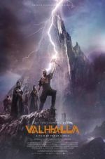 Watch Valhalla 9movies