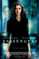 Watch Passengers 9movies