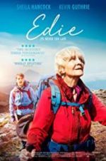 Watch Edie 9movies