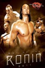 Watch Dragon Gate USA  Way Of The Ronin 9movies