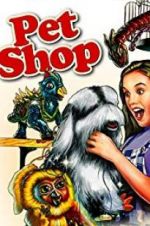 Watch Pet Shop 9movies