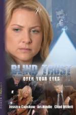 Watch Blind Trust 9movies