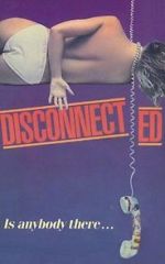 Watch Disconnected 9movies