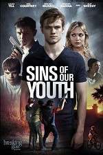 Watch Sins of Our Youth 9movies