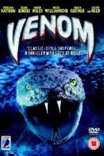 Watch Venom 9movies