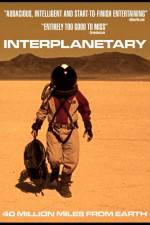 Watch Interplanetary 9movies