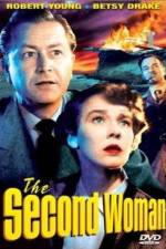 Watch The Second Woman 9movies