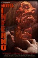Watch Hotel Inferno 9movies