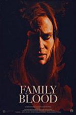 Watch Family Blood 9movies