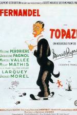 Watch Topaze 9movies