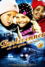 Watch Bestevenner 9movies