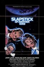 Watch Slapstick of Another Kind 9movies
