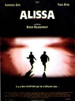 Watch Alissa 9movies