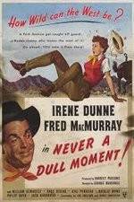 Watch Never a Dull Moment 9movies