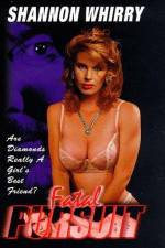 Watch Fatal Pursuit 9movies