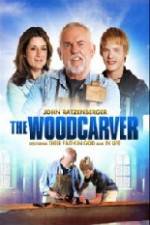 Watch The Woodcarver 9movies