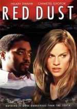 Watch Red Dust 9movies