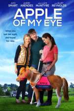 Watch Apple of My Eye 9movies