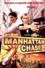 Watch Manhattan Chase 9movies