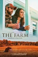 Watch The Farm 9movies