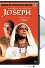 Watch Joseph 9movies