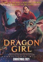 Watch Dragon Girl 9movies