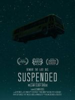 Watch Suspended (Short 2018) 9movies